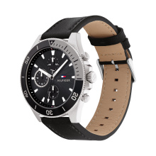 Tommy Hilfiger Horloge férfi óra TH1791984