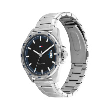 Tommy Hilfiger Horloge férfi óra TH1791910