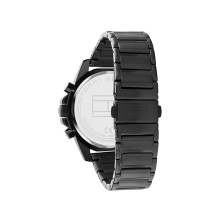 Tommy Hilfiger Mason férfi óra TH1791935