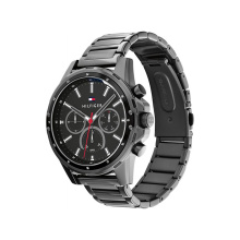 Tommy Hilfiger Mason férfi óra TH1791935