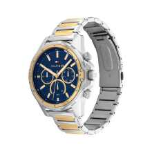 Tommy Hilfiger Mason férfi óra TH1791937