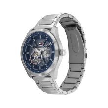 Tommy Hilfiger Horloge férfi óra TH1791939