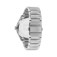 Tommy Hilfiger Horloge férfi óra TH1791939