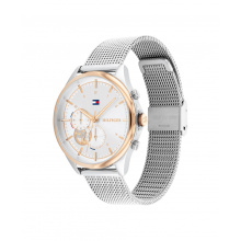 Tommy Hilfiger Quinn női óra TH1782416