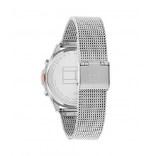 Tommy Hilfiger Quinn női óra TH1782416