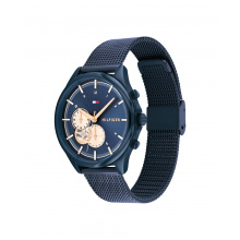 Tommy Hilfiger Quinn női óra TH1782418