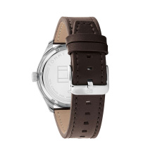 Tommy Hilfiger Oliver férfi óra TH1791888