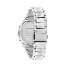 Tommy Hilfiger Női Óra TH1782414