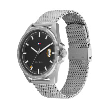 Tommy Hilfiger Férfi Óra TH1791912