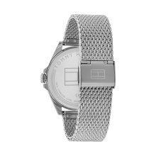 Tommy Hilfiger Férfi Óra TH1791912