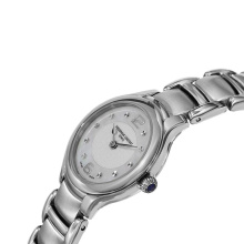 Frederique Constant női óra