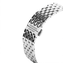 Frederique Constant férfi óra