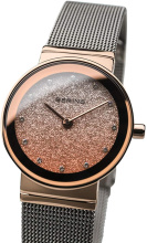 Bering női óra 10126-0663