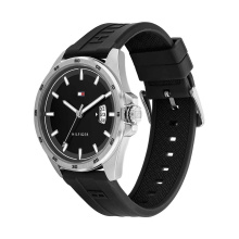 Tommy Hilfiger Férfi Óra TH1791915