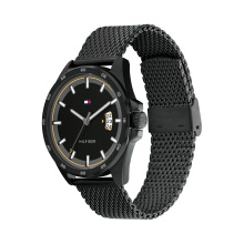 Tommy Hilfiger Férfi Óra TH1791913