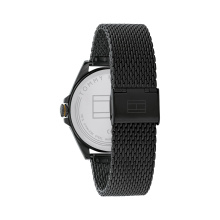 Tommy Hilfiger Férfi Óra TH1791913