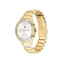Tommy Hilfiger Eve női óra TH1782278