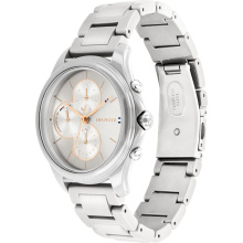 Tommy Hilfiger Skylar női óra TH1782263
