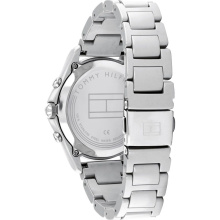 Tommy Hilfiger Skylar női óra TH1782263