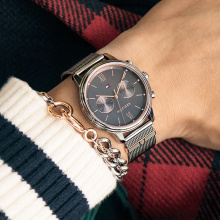 Tommy Hilfiger Blake női óra TH1782304