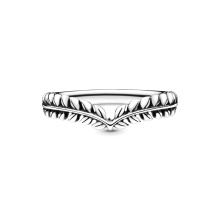 Pandora Fejedelmi kívánság ezüst gyűrű
