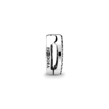 Pandora Reflexions Káprázatos elegancia ezüst klip charm