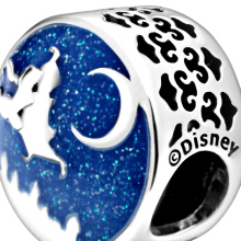 Pandora Moments Disney, Egy új élmény ezüst charm