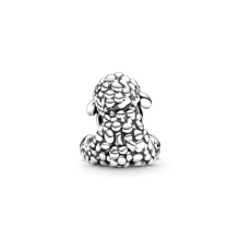 Pandora Moments Patti bárány ezüst charm