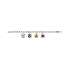 Thomas Sabo női karkötő