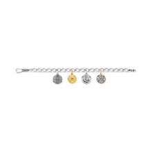 Thomas Sabo női karkötő