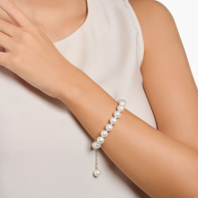Thomas Sabo női karkötő