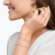 Thomas Sabo női karkötő