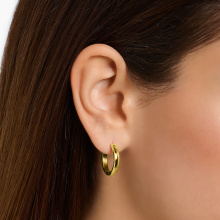 Thomas Sabo női fülbevaló