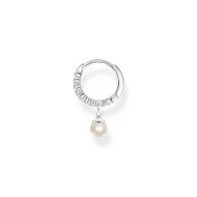 Thomas Sabo női fél pár fülbevaló