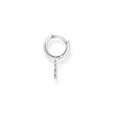 Thomas Sabo női fél pár fülbevaló