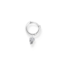 Thomas Sabo női fél pár fülbevaló