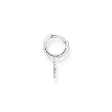 Thomas Sabo női fél pár fülbevaló