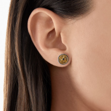 Thomas Sabo női fülbevaló