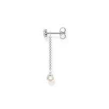 Thomas Sabo női fél pár fülbevaló