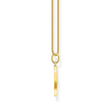 Thomas Sabo női nyaklánc