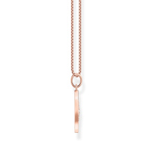 Thomas Sabo női nyaklánc