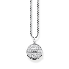 Thomas Sabo női nyaklánc