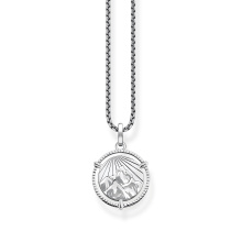 Thomas Sabo női nyaklánc