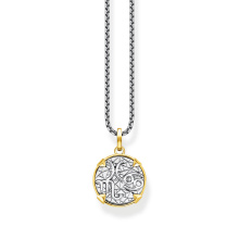 Thomas Sabo női nyaklánc