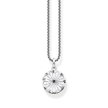 Thomas Sabo női nyaklánc
