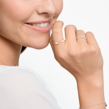 Thomas Sabo női gyűrű