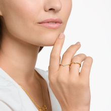 Thomas Sabo női gyűrű