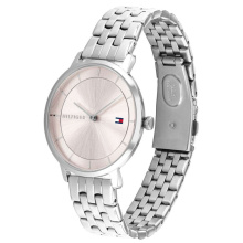 Tommy Hilfiger Tea női óra TH1782283