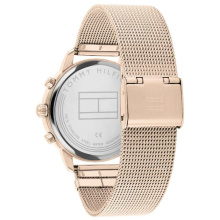 Tommy Hilfiger Blake női óra TH1782303