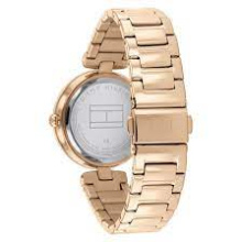 Tommy Hilfiger Aria női óra TH1782271